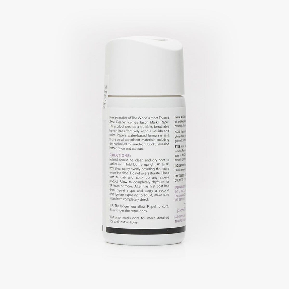 Jason Markk Repel Refill
